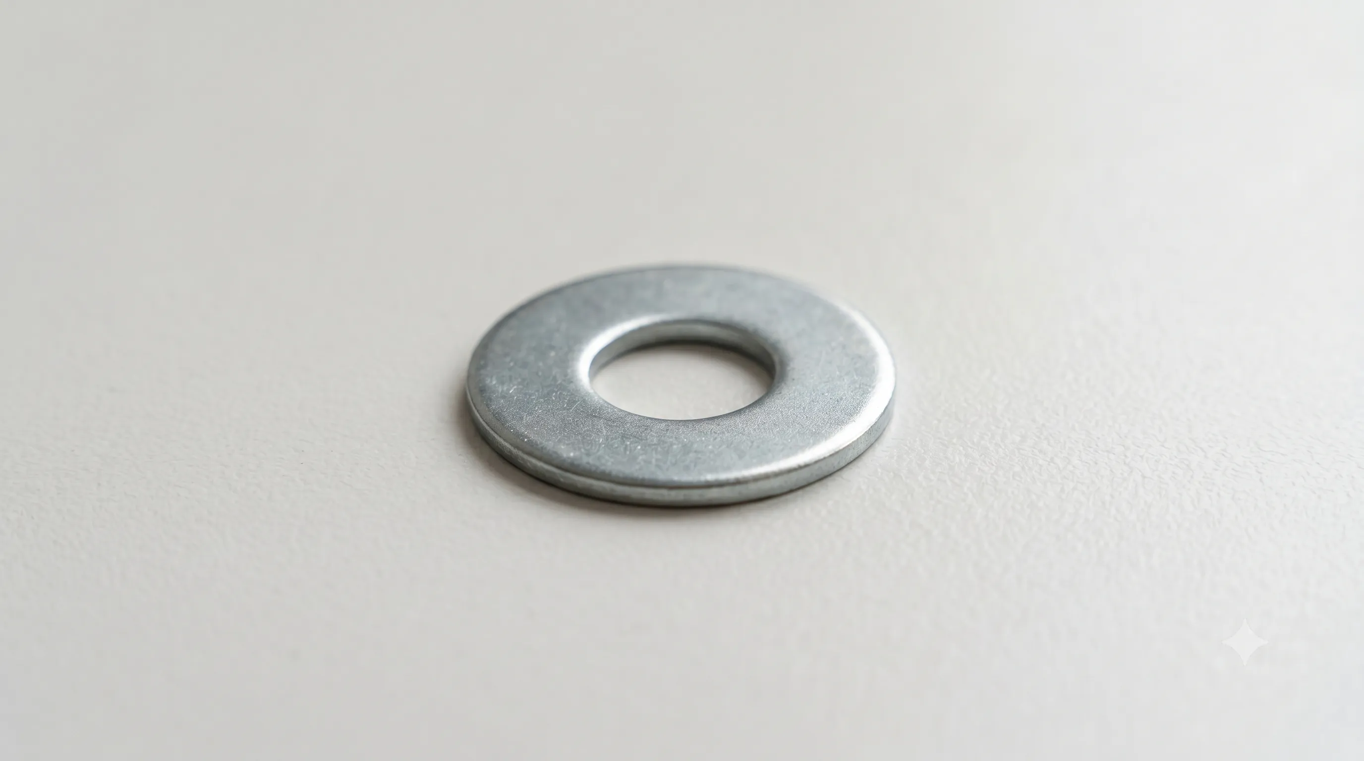 Ring (Washer) — fasteners ring/washer
