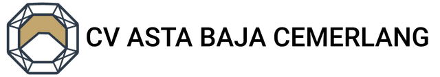 Asta Baja